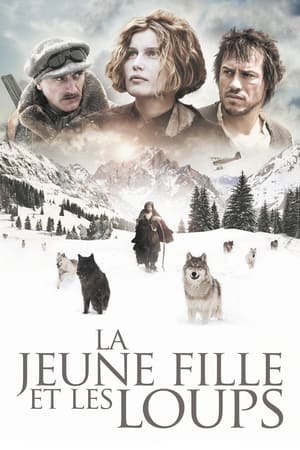 The Maiden and the Wolves watch The Maiden and the Wolves