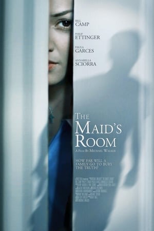 The Maid's Room watch The Maid's Room