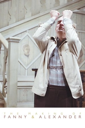 The Making of Fanny and Alexander watch The Making of Fanny and Alexander