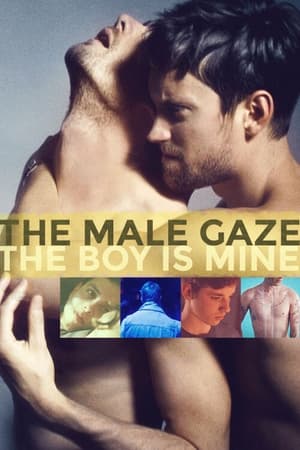 The Male Gaze: The Boy Is Mine watch The Male Gaze: The Boy Is Mine