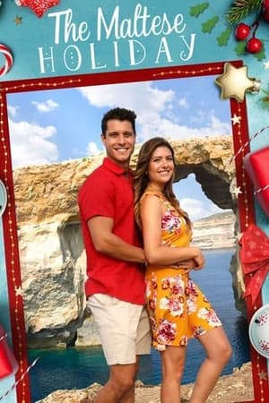 The Maltese Holiday watch The Maltese Holiday