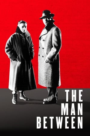 The Man Between watch The Man Between