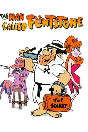 The Man Called Flintstone watch The Man Called Flintstone