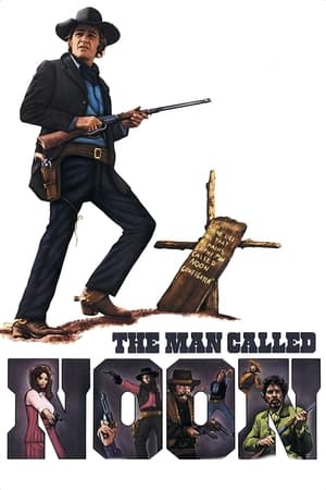 The Man Called Noon watch The Man Called Noon
