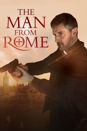 watch The Man from Rome