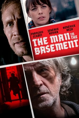 watch The Man in the Basement