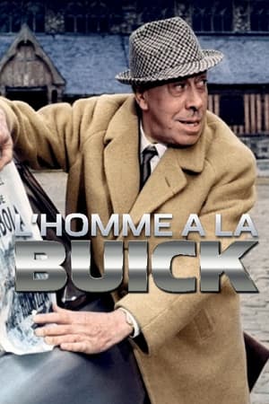 The Man in the Buick watch The Man in the Buick