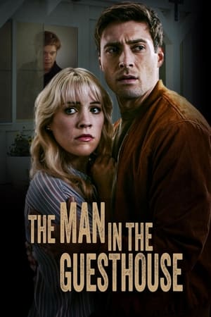 The Man in the Guest House watch The Man in the Guest House