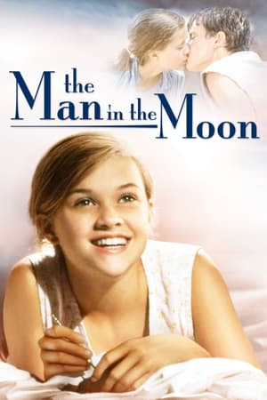 watch The Man in the Moon