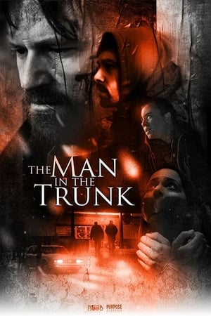 The Man in the Trunk watch The Man in the Trunk