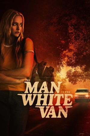 The Man in the White Van watch The Man in the White Van