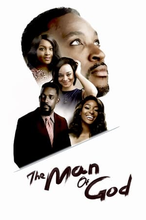 The Man of God watch The Man of God