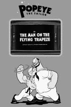 The Man on the Flying Trapeze watch The Man on the Flying Trapeze