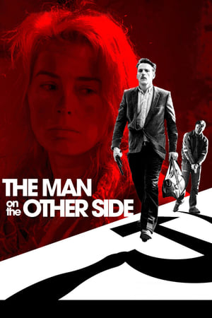 The Man on the Other Side watch The Man on the Other Side