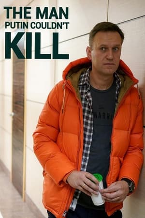 The Man Putin Couldn't Kill watch The Man Putin Couldn't Kill