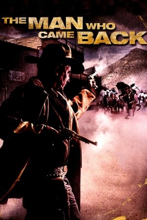The Man Who Came Back watch The Man Who Came Back