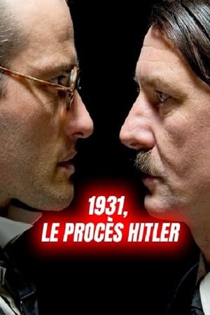 The Man who Crossed Hitler watch The Man who Crossed Hitler