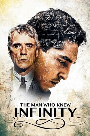 watch The Man Who Knew Infinity