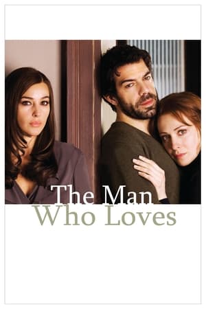 The Man Who Loves watch The Man Who Loves