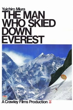 The Man Who Skied Down Everest watch The Man Who Skied Down Everest