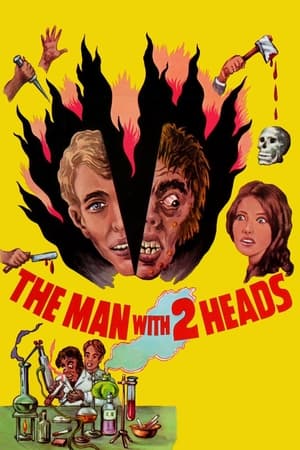 The Man with Two Heads watch The Man with Two Heads