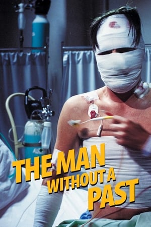 The Man Without a Past watch The Man Without a Past