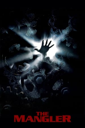The Mangler watch The Mangler