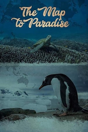 The Map to Paradise watch The Map to Paradise
