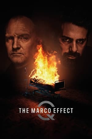 watch The Marco Effect