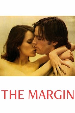 The Margin watch The Margin