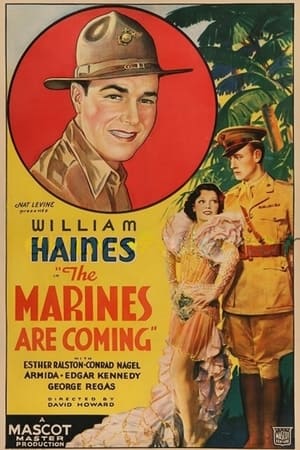 The Marines Are Coming watch The Marines Are Coming