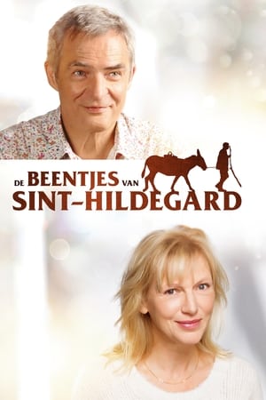 The Marriage Escape watch The Marriage Escape