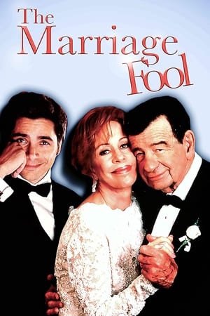 watch The Marriage Fool