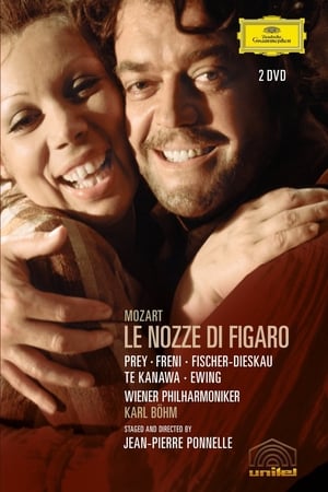 The Marriage of Figaro watch The Marriage of Figaro