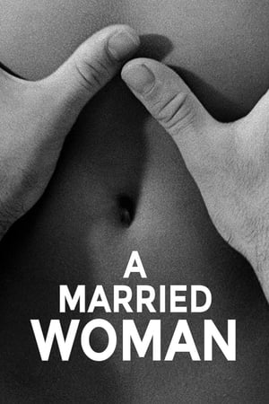 The Married Woman watch The Married Woman