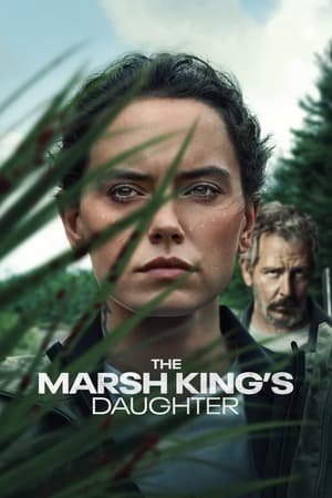 The Marsh King's Daughter watch The Marsh King's Daughter