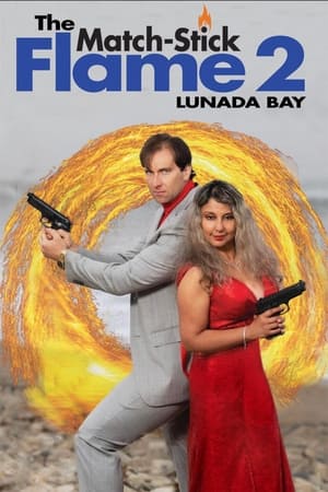 The Match-Stick Flame 2: Lunada Bay watch The Match-Stick Flame 2: Lunada Bay