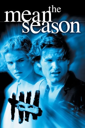 The Mean Season watch The Mean Season