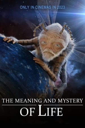 The Meaning and Mystery of Life watch The Meaning and Mystery of Life