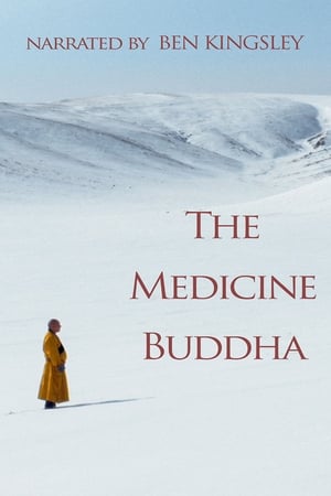 watch The Medicine Buddha