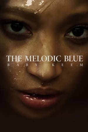 The Melodic Blue: Baby Keem watch The Melodic Blue: Baby Keem