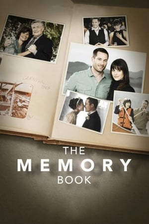 The Memory Book watch The Memory Book