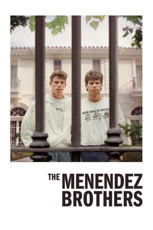 The Menendez Brothers watch The Menendez Brothers