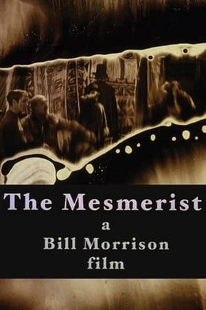 The Mesmerist watch The Mesmerist