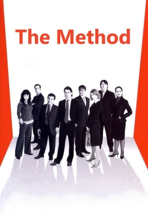 The Method watch The Method