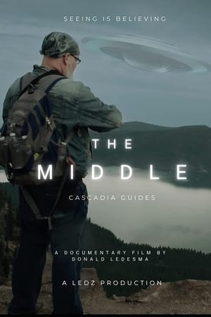 The Middle: Cascadia Guides watch The Middle: Cascadia Guides