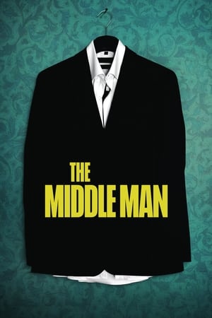 The Middle Man watch The Middle Man