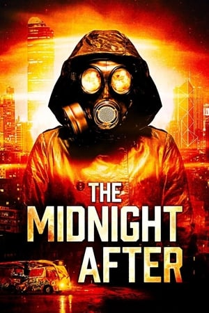 The Midnight After watch The Midnight After
