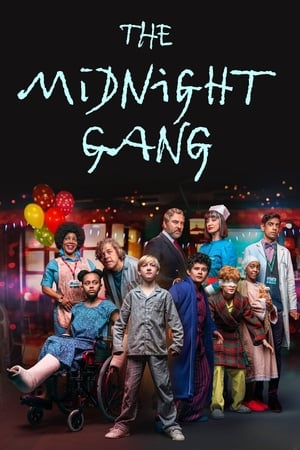The Midnight Gang watch The Midnight Gang
