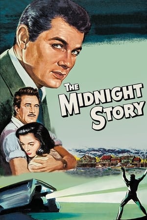 The Midnight Story watch The Midnight Story